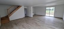 Annonce Vente 7 pi�ces Maison Saint-georges-sur-fontaine