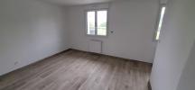 Acheter Maison 135 m2 Saint-georges-sur-fontaine