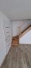 Acheter Maison Saint-georges-sur-fontaine 380000 euros