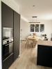 Acheter Maison Oissel 219500 euros