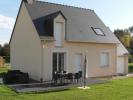 Annonce Vente 6 pi�ces Maison Bosc-le-hard