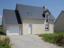 Annonce Vente 5 pi�ces Maison Londe