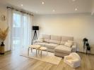 Acheter Maison Gournay-en-bray 205500 euros