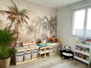Annonce Vente 6 pi�ces Maison Radepont