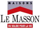 Acheter Maison Brionne Eure
