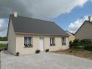 Vente Maison Servaville-salmonville 76