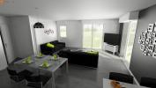 Annonce Vente 6 pi�ces Maison Pavilly