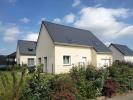 Acheter Maison 113 m2 Pavilly