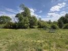 Annonce Vente Terrain Deols