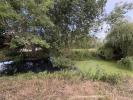 Acheter Terrain Deols Indre