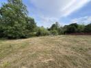 Acheter Terrain Deols 69000 euros