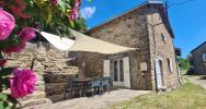 Vente Maison Intres 07