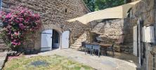 Annonce Vente 9 pi�ces Maison Intres