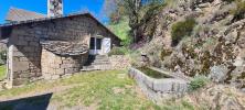 Acheter Maison 251 m2 Intres
