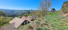 Acheter Maison Intres Ardeche