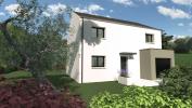 Annonce Vente Maison Saint-pere