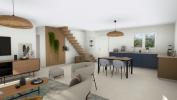 Acheter Maison 110 m2 Saint-pere