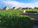 Annonce Vente Terrain Saint-malo