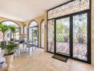 Annonce Vente Prestige Cavignac