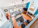 Prestigious house BEYCHAC-ET-CAILLAU 
