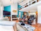 Prestigious house BEYCHAC-ET-CAILLAU 