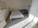 Louer Appartement Nice 615 euros