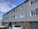 Apartment GREASQUE 
