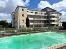 Location Appartement Saint-brieuc 22
