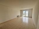 Annonce Location 2 pi�ces Appartement Saint-brieuc