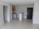 Louer Appartement 48 m2 Saint-brieuc