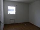 Louer Appartement Saint-brieuc Cotes d'armor