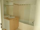 Louer Appartement Saint-brieuc 575 euros