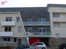 Apartment HAVRE 