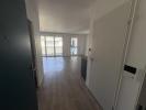 Apartment DEVILLE-LES-ROUEN 