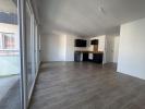 Apartment DEVILLE-LES-ROUEN 