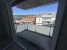 Apartment DEVILLE-LES-ROUEN 