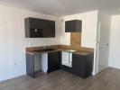 Apartment DEVILLE-LES-ROUEN 