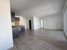 Apartment DEVILLE-LES-ROUEN 