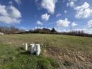 Annonce Vente Terrain Sadirac