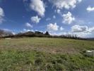 Acheter Terrain 1080 m2 Sadirac