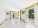 Annonce Vente Prestige Ciboure