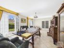 Acheter Prestige Ciboure Pyrenees atlantiques