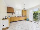 Acheter Prestige Ciboure 598500 euros
