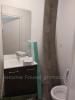Location Appartement Egletons  19300 15 m2