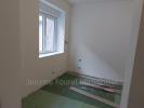 Annonce Location Appartement Egletons