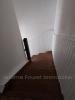 Louer Appartement 15 m2 Egletons