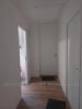 Louer Appartement Egletons Correze