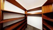 Acheter Appartement Paris-16eme-arrondissement Paris