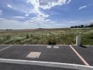 Vente Terrain Reims 51
