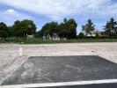 Vente Terrain Witry-les-reims  51420 509 m2